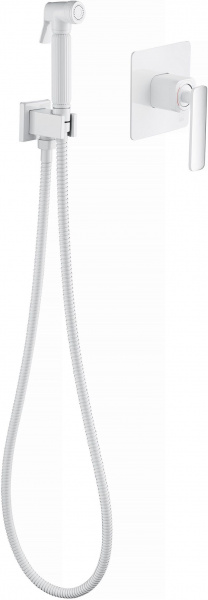 ������������� ��� Timo Torne 4389/00-16SM �� ����������, � ���������� ������