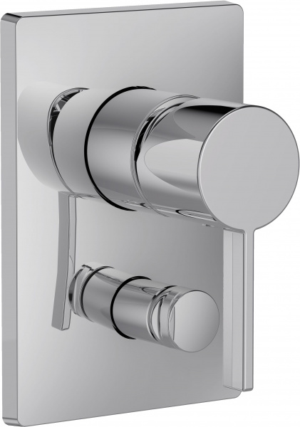  Jacob Delafon Stillness E98723-CP    