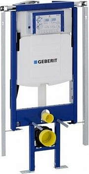     Geberit Duofix UP320 111.390.00.5 ( )