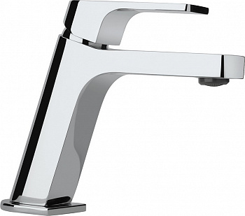  Paini Atacama WWCR211ESRKM  