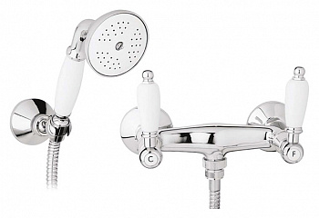  Cezares First FIRST-D-01-Bi  