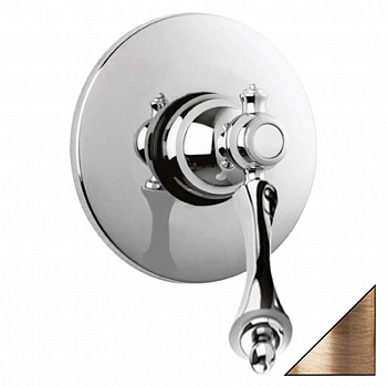  Cezares Margot DIM-02-M   ,  