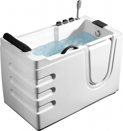   Abber AB9000 C R 130x70