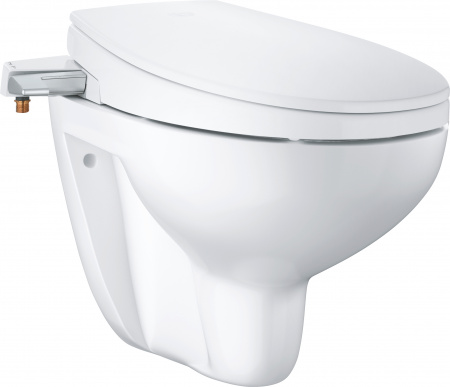 ������ ��������� Grohe Bau Ceramic 39651SH0 ������������