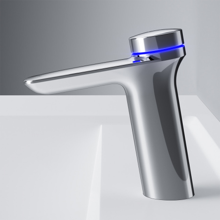  AM.PM Inspire V2.0 F50A02400 TouchReel ,  