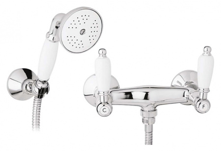  Cezares First FIRST-D-01-Bi  