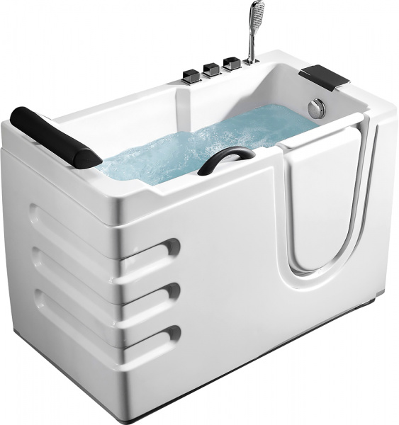   Abber AB9000 C R 130x70