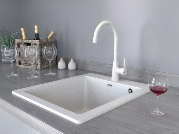  Paulmark Holstein Ho212065-331   , 