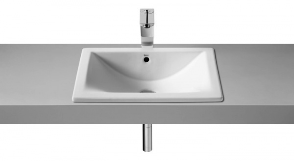  Roca Diverta 327114000 (50 )