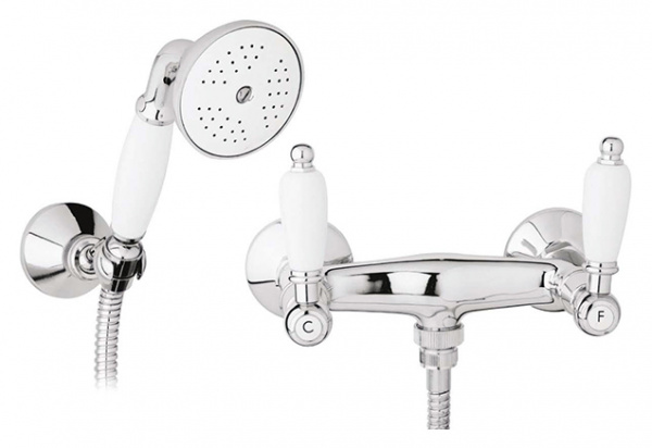  Cezares First FIRST-D-01-Bi  