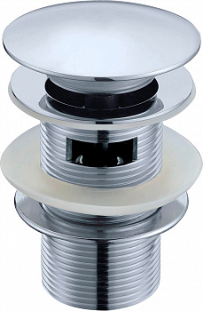 ������ ������ ��� �������� Boheme Brillante 612/2 � ���������