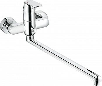  Grohe Eurosmart Cosmopolitan 32847000 