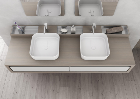  Webert DoReMi DR830102015  , 