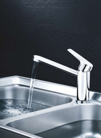  Nobili Nobi NB84113/1CR   