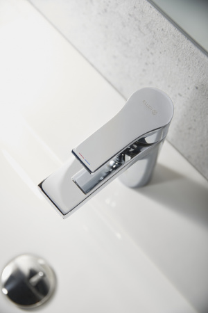  Kludi Zenta SL 482980565  