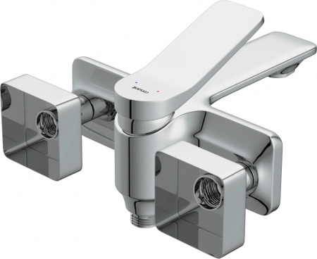  Cersanit Odra 63051     +  