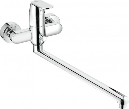  Grohe Eurosmart Cosmopolitan 32847000 