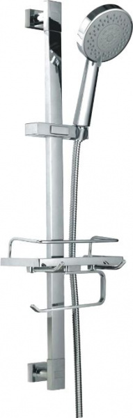 ������� �������� Iddis TSH1601