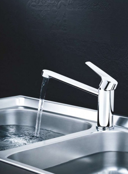  Nobili Nobi NB84113/1CR   