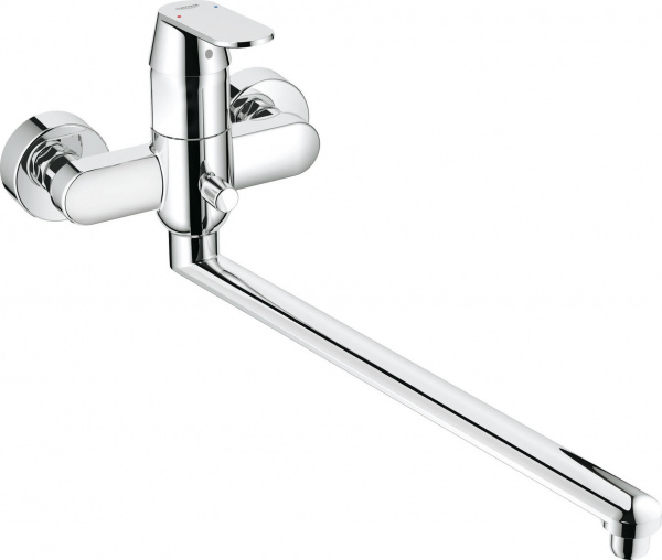  Grohe Eurosmart Cosmopolitan 32847000 