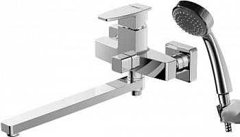  Bravat Riffle F672106C-LB 