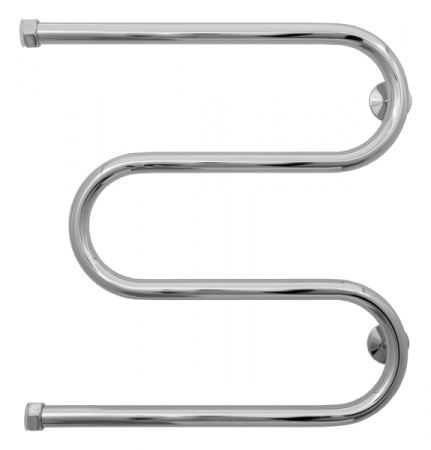 ������������ ����������������� ������� �-�������� 500�500