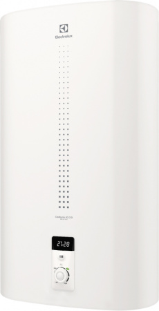 ��������������� Electrolux Centurio IQ 2.0 EWH 100