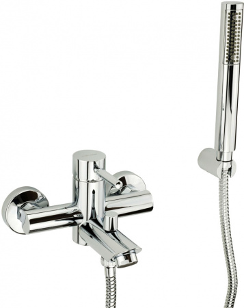  Migliore Fortis ML.FRT-5202.CR    