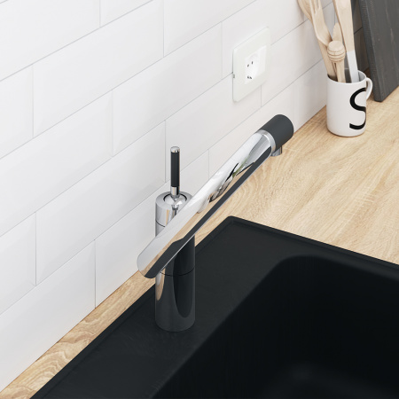  Damixa ARC 290007464    +  Damixa  1    