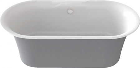 ����� �� �������������� ����� Good Door ������� ��00004 �����