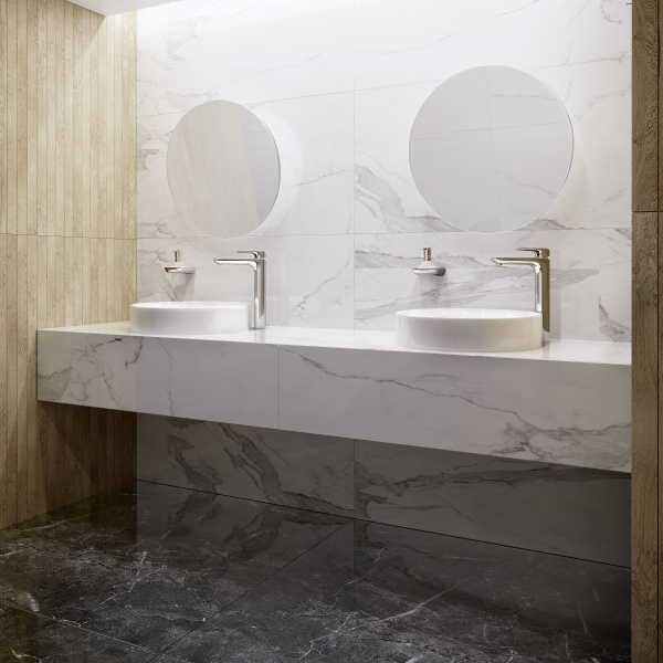  Kludi Ameo 412960575  