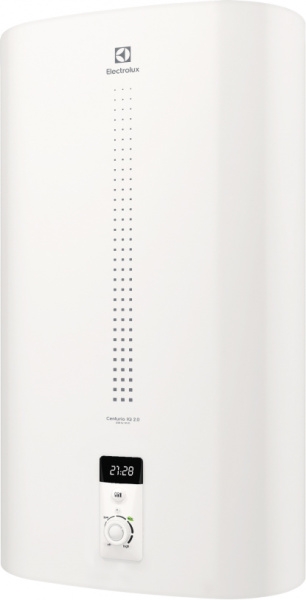 ��������������� Electrolux Centurio IQ 2.0 EWH 100