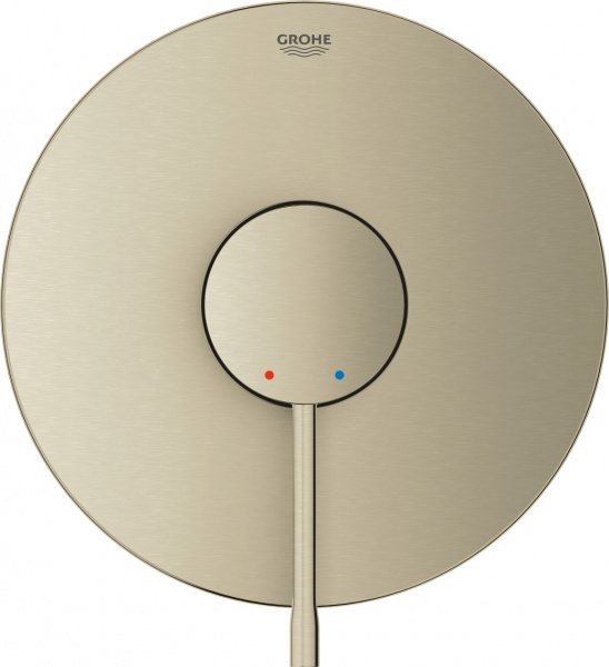  Grohe Essence Pro 24168EN1  , 