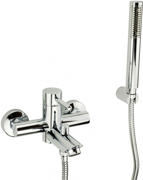  Migliore Fortis ML.FRT-5202.CR    