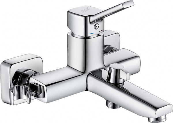  D&K Rhein.Dusseldorf DA1493201    