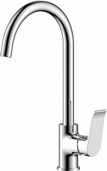  Olive'S Plaza 16430PL   