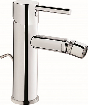  VitrA Minimax S A41988EXP  