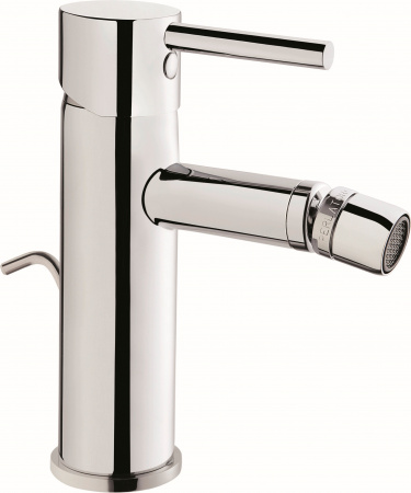  VitrA Minimax S A41988EXP  