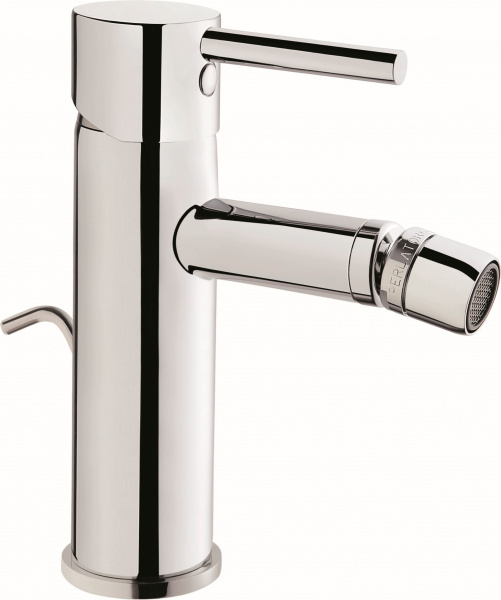  VitrA Minimax S A41988EXP  