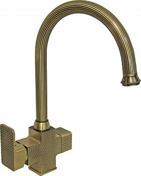  Zorg Antic A 52 KF-BR   