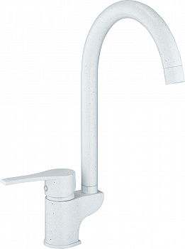  GPD Atros MTE65-BG   , 