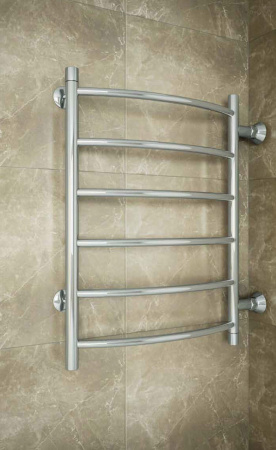   Terminus  6 500x696    500