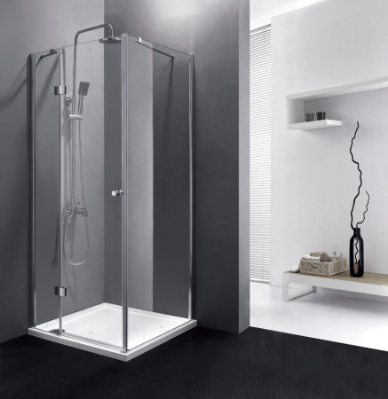   Cezares Verona A1 90 P Cr L