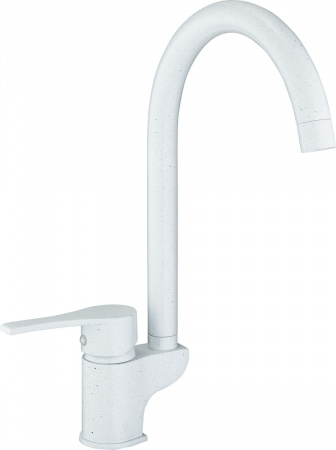  GPD Atros MTE65-BG   , 