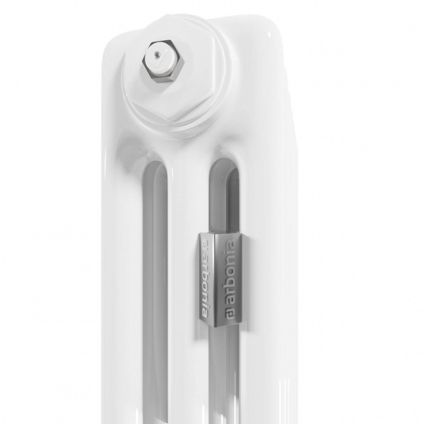   Arbonia 3030/20 N69  3- ,  ,  