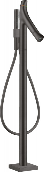  Axor Starck Organic 12016340 ,   