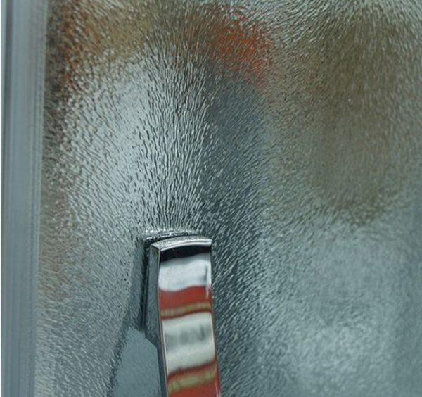   RGW Passage PA-44 100  