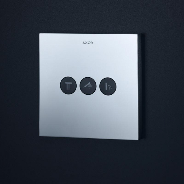   Axor ShowerSelect 36717000   
