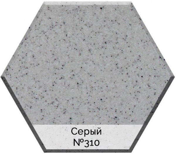  AquaGranitEx C-1040   , 