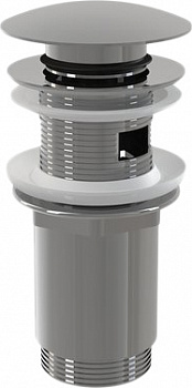 ������ ������ ��� �������� Ravak X01373 ClickClack �������